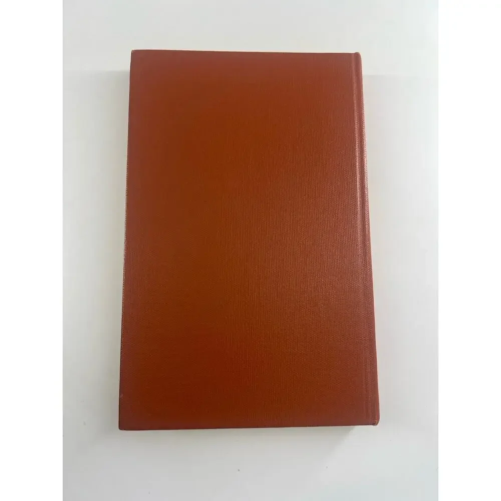 Pioneers and Followers of Idlywild and Witchekan Districts Turner Warwick Book